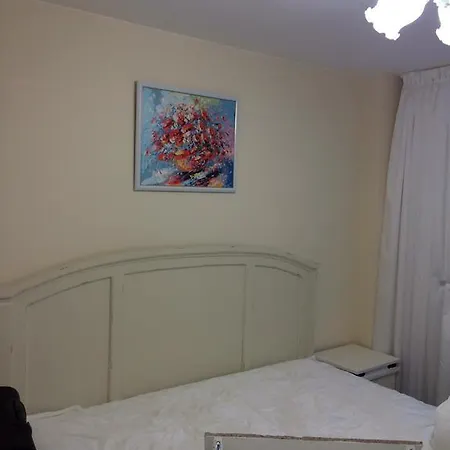 Guest Kabakum Altın Kumlar