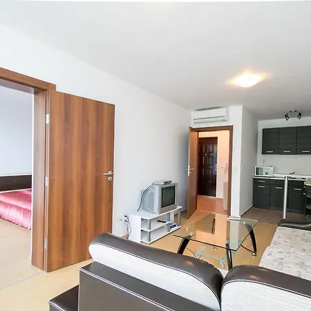 Guest Kabakum Altın Kumlar