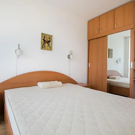 Guest Kabakum Altın Kumlar