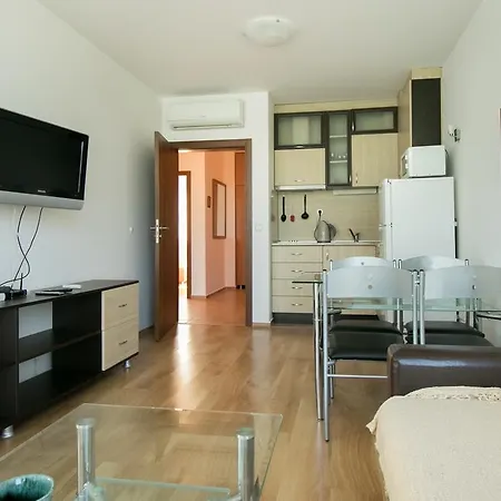 Guest Kabakum Altın Kumlar