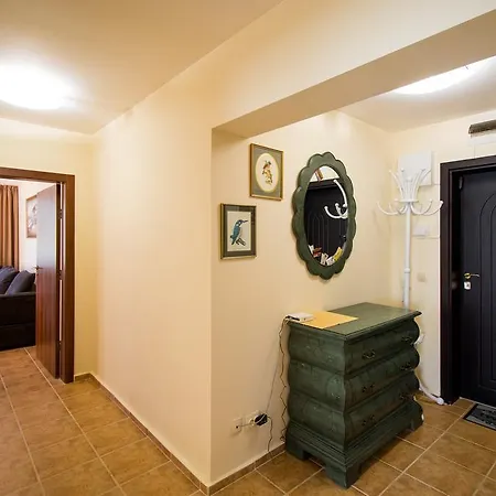 Guest Kabakum Altın Kumlar