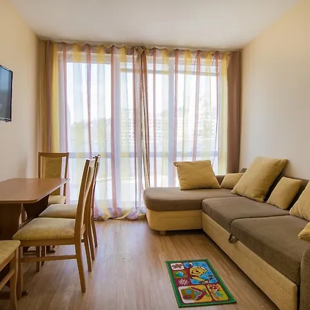 Guest Kabakum Altın Kumlar