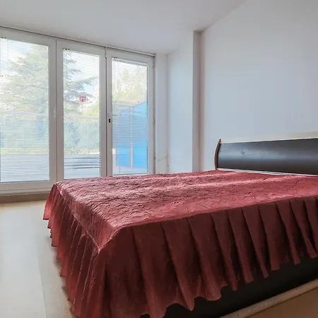 Guest Kabakum Golden Sands
